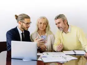 Gérer efficacement mon compte Matmut astuces et conseils pratiques