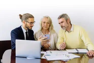 Gérer efficacement mon compte Matmut astuces et conseils pratiques