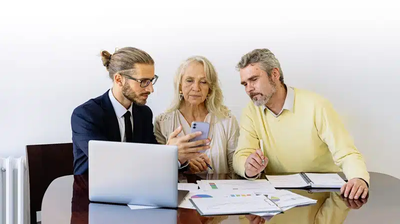 Gérer efficacement mon compte Matmut astuces et conseils pratiques