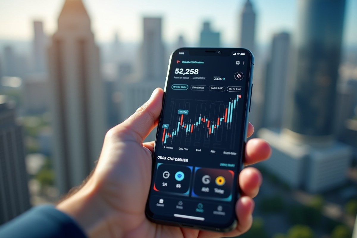 crypto-monnaie analyse