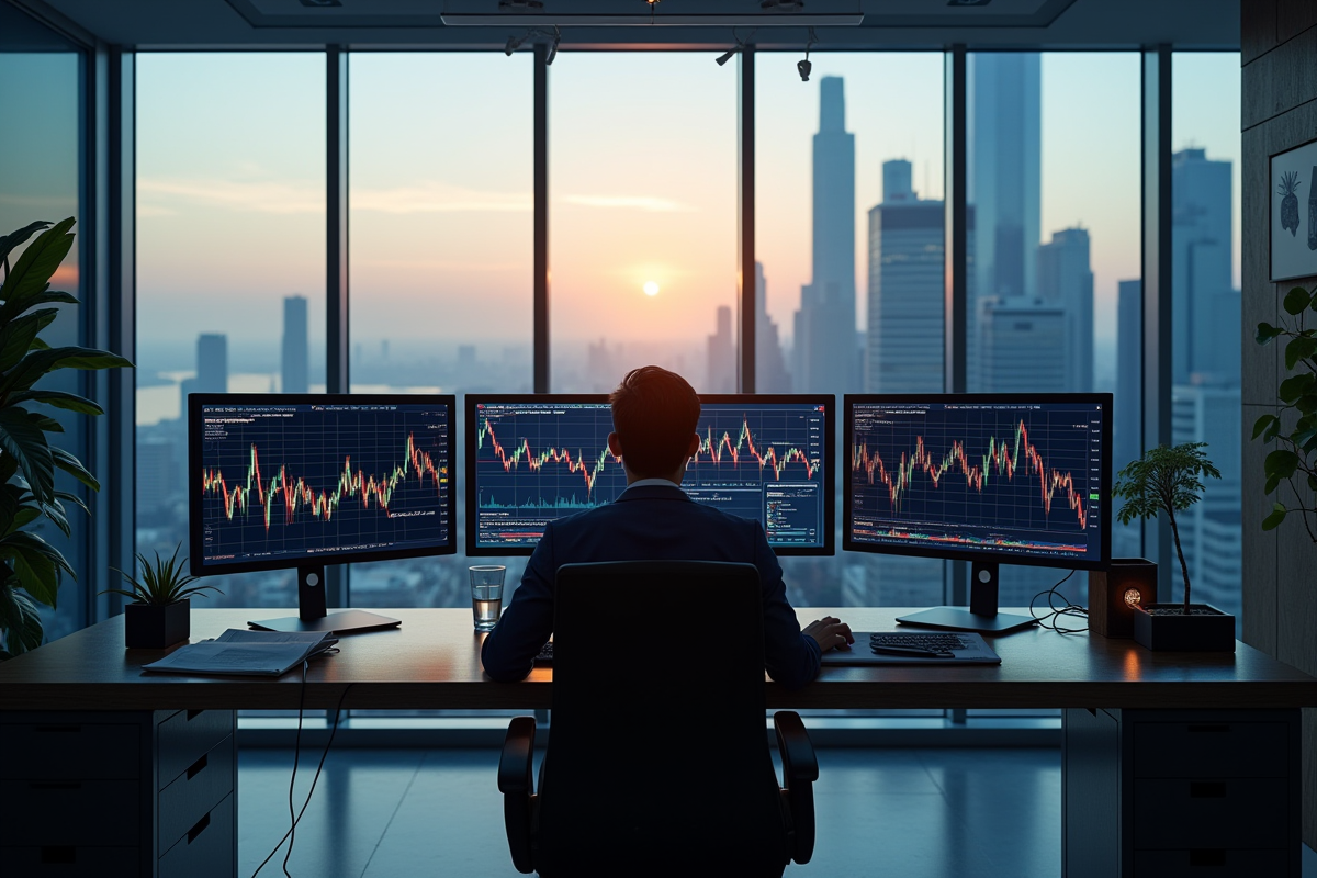 cryptomonnaie avenir