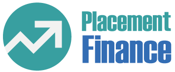 Placement Finance