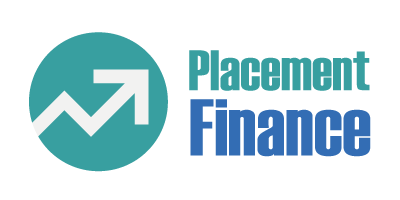 Placement Finance