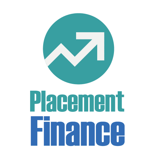 Placement Finance